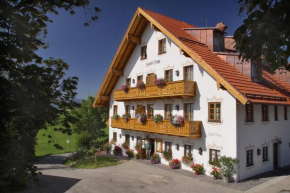 Landhotel Hoisl-Bräu Penzberg